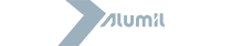 Alumil