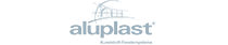 Aluplast