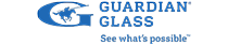 Guardian Glass