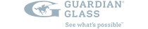 Guardian Glass