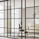 Loft Open Space