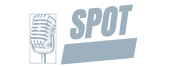 Spot Audio