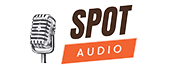 Spot Audio