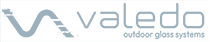 Valedo