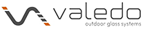 Valedo