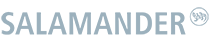 Salamander