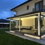 Valedo Sky Glass