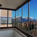 Valedo ICS- Extinde-ți balconulwebp