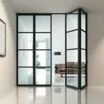 Valedo Loft Design versatil
