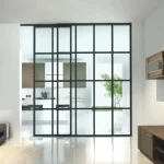 Valedo Loft Estetică modernă