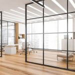 Valedo-Loft-Sistem-Partitionari-interioare