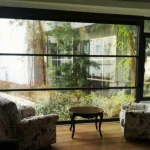 Valedo MotionGlass- Inchideri Terase cu sistem Ghilotina4