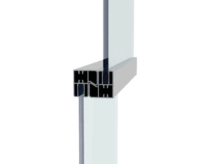 Motion Glass