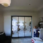 Valedo Sliding Potrivit pentru tine