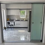 Valedo Sliding Spatiu Conectat