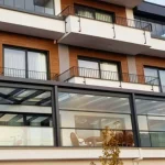Valedo motionglass inchideri tarase cu ghilotina 2