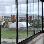 Valedo ICS