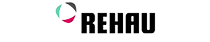 Rehau