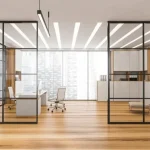 valedo Loft Design Minimalist