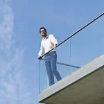 valedo-eksen_glass-railing.jpg