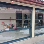 valedo motionglass